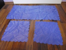 Tischdecke stück spitzendeckc gebraucht kaufen  Neu-Anspach