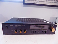 Rotel 840 stereo for sale  WATERLOOVILLE