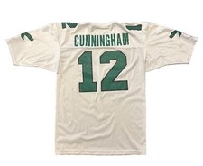 Philadelphia eagles jersey for sale  Holbrook