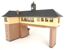 faller stellwerk gebraucht kaufen faller stellwerk gebraucht kaufen Stahnsdorf