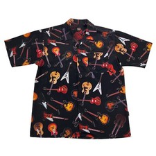 Gibson tour wear for sale  Kalama