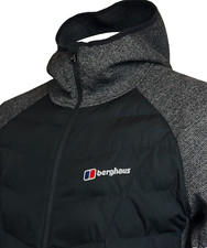 Berghaus men duneline for sale  STOCKPORT