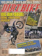 Dirt bike july for sale  Hammonton