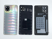 Genuine samsung galaxy for sale  OXFORD