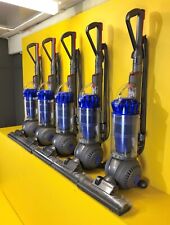 Dyson dc41 blu usato  Spedire a Italy