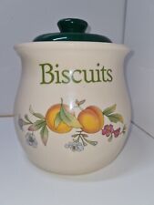Cloverleaf peaches cream for sale  LINCOLN
