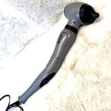 Dr. scholls handheld for sale  Holly