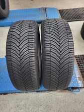 195 r16 91h gebraucht kaufen  Mintraching