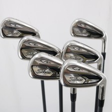 Titleist ap1 718 for sale  Palm Desert
