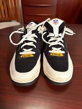 Reebok size pittsburgh for sale  Rochester