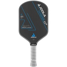 Usado, Nova pá de pickleball Joola Simone Jardim Hyperion C2 CFS 16mm comprar usado  Enviando para Brazil