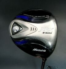 Mizuno jpx e500 for sale  SPILSBY