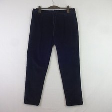 Octobre editions trousers for sale  WISBECH