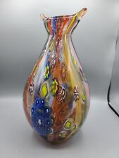 Stunning large murano for sale  Mesquite