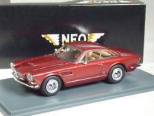 Neo scale models gebraucht kaufen  Preetz