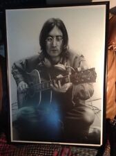 John lennon gibson for sale  Waukesha
