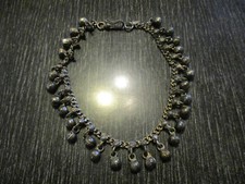 Vtg bell ankle for sale  Chicago