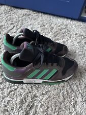 Adidas zx600 for sale  BANBURY