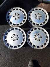 mercedes alufelgen 15 gebraucht kaufen mercedes alufelgen 15 gebraucht kaufen Rödermark