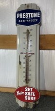 Vintage original 1940 for sale  Rexburg