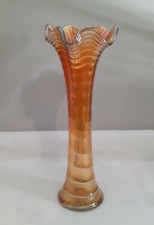 Vintage marigold orange for sale  AYLESBURY