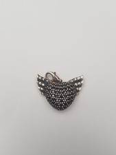 Thomas sabo silver for sale  DERBY