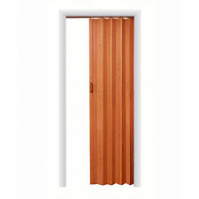 Ltl home products for sale  Lincoln