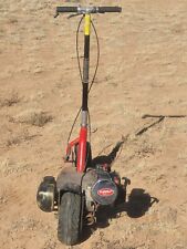 Goped gsr 32cc for sale  Belen