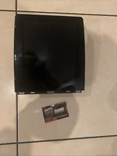 écran renault zoe d'occasion écran renault zoe d'occasion  Maizières-lès-Metz