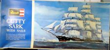Rare vintage revell for sale  ARBROATH
