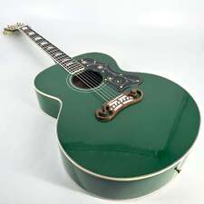 1999 gibson 200 for sale  LEICESTER