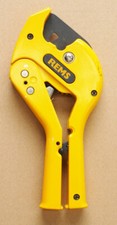 Rems rohrschere ros gebraucht kaufen  Wipperfürth
