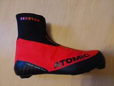 Langlaufschuhe klassik atomic gebraucht kaufen  Niederwinkling