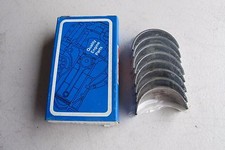 Rolamento de haste de alimentação selado para Honda Civic 75-82 (CB-1222 P-.75MM)  comprar usado  Enviando para Brazil