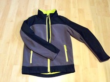 Softshelljacke 134 140 gebraucht kaufen  Töging a.Inn