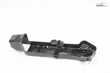 Audi emergency spare for sale  Grawn