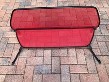 Rare euro red for sale  Pompano Beach