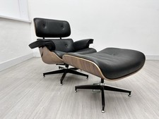 Display herman miller for sale  OLDHAM