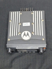 Motorola xtl2500 900mhz for sale  Perris