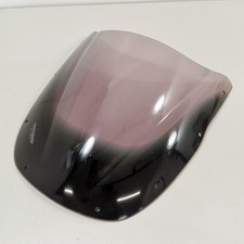 Kawasaki ninja 600 gebraucht kaufen  Hilchenbach