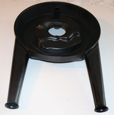 air hp 140 cleaner corvair for sale air hp 140 cleaner corvair for sale Gasport