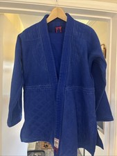 Blue fighting films for sale  POOLE
