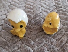 Baby chicks yellow for sale  Eight Mile