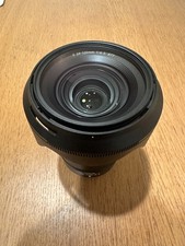 120 lens 24 f4 nikon for sale 120 lens 24 f4 nikon for sale Sunnyvale