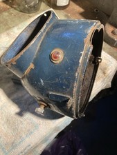 Honda cb72 1960 for sale  BECKENHAM