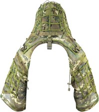 Sniper ghillie suit for sale  Woodbridge