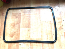 Backofentürdichtung dichtung  gebraucht kaufen Backofentürdichtung dichtung  gebraucht kaufen  Würzburg