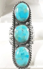 925 sterling silver for sale  Laredo