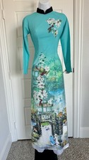 Pre made dai for sale  Allen