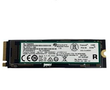 Seagate firecuda gaming for sale  Mira Loma